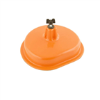 POKRYWA FILTRA POWIETRZA TWIN AIR HONDA CRF 250 R 2010-2013 450 R 2009-2012