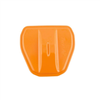 POKRYWA FILTRA POWIETRZA TWIN AIR YAMAHA YZ 450 F 2010-2013 ZATYCZKA PUSZKI