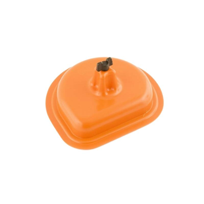 POKRYWA FILTRA POWIETRZA SHERCO SE 250 300 R F 12-13 SC-R 250 450 19-21-100269