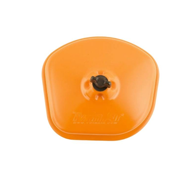 POKRYWA FILTRA POWIETRZA TWIN AIR HONDA CRF 250 R 2014-2017 450 R 2013-2016-100271