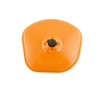 POKRYWA FILTRA POWIETRZA TWIN AIR HONDA CRF 250 R 2014-2017 450 R 2013-2016