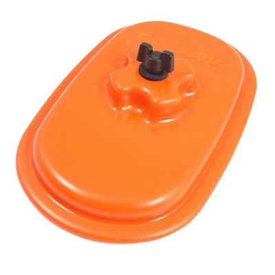 POKRYWA FILTRA POWIETRZA TWIN AIR HONDA CRF 450 RWE 19-20 450 R RX 17-20-100277
