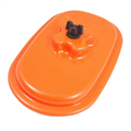 POKRYWA FILTRA POWIETRZA TWIN AIR HONDA CRF 450 RWE 19-20 450 R RX 17-20-100277