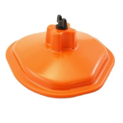 POKRYWA FILTRA POWIETRZA TWIN AIR SUZUKI RMZ 250 2019-2024 450 2018-2024-100279