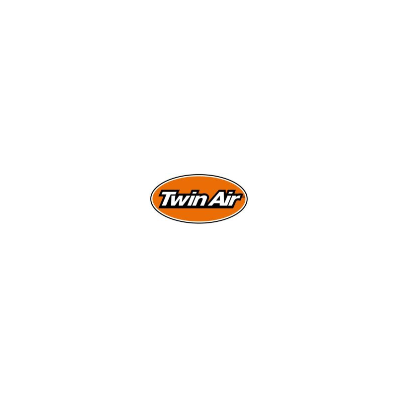 POKRYWA FILTRA POWIETRZA TWIN AIR KAWASAKI KX 250 F 2T 4T KX 250 XC 2021--101759