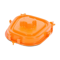 POKRYWA FILTRA POWIETRZA TWIN AIR HONDA CRF 250 R RX 2022- 450 R RWE RX 21--100291