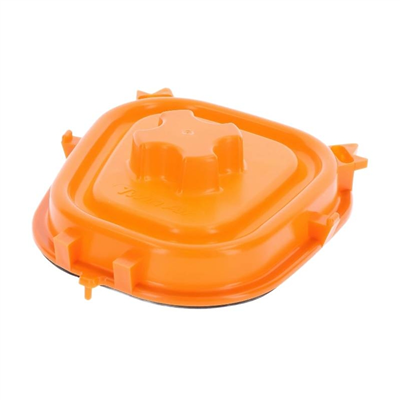 POKRYWA FILTRA POWIETRZA TWIN AIR HONDA CRF 250 R RX 2022- 450 R RWE RX 21--100291