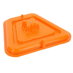 POKRYWA FILTRA POWIETRZA TWIN AIR YAMAHA YZ 250 F YZ 450 FX / WR 450 F 24-