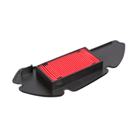 FILTR POWIETRZA HONDA SH 125 150 i 09-12 DD 09-10 Sporty 09-11 PES i 06-14-101444