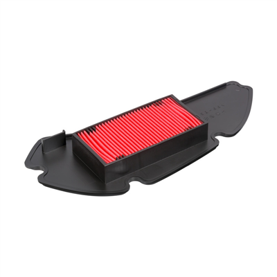FILTR POWIETRZA HONDA SH 125 150 i 09-12 DD 09-10 Sporty 09-11 PES i 06-14-101444