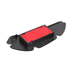 FILTR POWIETRZA HONDA SH 125 150 i 09-12 DD 09-10 Sporty 09-11 PES i 06-14