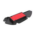 FILTR POWIETRZA HONDA SH 125 150 i 09-12 DD 09-10 Sporty 09-11 PES i 06-14-101444