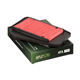 FILTR POWIETRZA HIFLOFILTRO HONDA CBR 125 R RW 2004-2017-101260