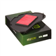 FILTR POWIETRZA HIFLOFILTRO HONDA PCX 125 PCX125 2010-2011-101261