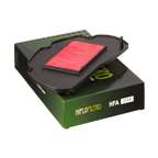 FILTR POWIETRZA HIFLOFILTRO HONDA PCX 125 PCX125 2010-2011