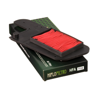 FILTR POWIETRZA HONDA FES125 FES150 Pantheon 2003-2006 S-Wing 2007-2015-101262