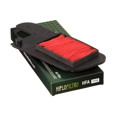 FILTR POWIETRZA HONDA FES125 FES150 Pantheon 2003-2006 S-Wing 2007-2015-101262