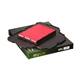 FILTR POWIETRZA HIFLOFILTRO HONDA NT 650 NT650 V DEAUVILLE 1998-2005-101266