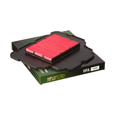 FILTR POWIETRZA HIFLOFILTRO HONDA NT 650 NT650 V DEAUVILLE 1998-2005-101266