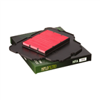 FILTR POWIETRZA HIFLOFILTRO HONDA NT 650 NT650 V DEAUVILLE 1998-2005