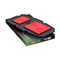 FILTR POWIETRZA HIFLOFILTRO HONDA XL 650 V TRANSALP 2001-2007-101267