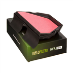 FILTR POWIETRZA HONDA CBR 600 F 01-07 FS-1 FS-2 SPORT 01-02 F4i 01-06