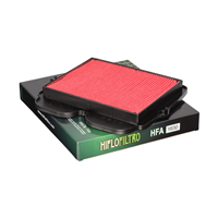 FILTR POWIETRZA HONDA VFR1200 F DCT V4 10-12 X CROSSTOURER 12-18 XD 14-18-101275