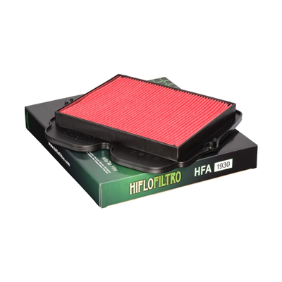 FILTR POWIETRZA HONDA VFR1200 F DCT V4 10-12 X CROSSTOURER 12-18 XD 14-18-101275