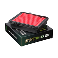 FILTR POWIETRZA HONDA CRF1000 L A A2 D D2 AFRICA TWIN ADVENTURE SPORT 2016--101276