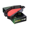 FILTR POWIETRZA KAWASAKI ER-6F ER-6N 650 EX650 NINJA 650R 2013-2016-101279