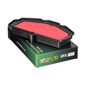 FILTR POWIETRZA HIFLOFILTRO KAWASAKI EN650 VULCAN 650 S CAFE ABS 2015-2023-101280