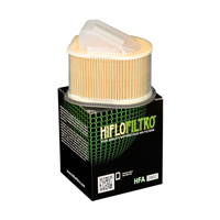 FILTR POWIETRZA HIFLOFILTRO KAWASAKI Z800 ZR800 2013-2016-101417