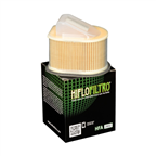 FILTR POWIETRZA HIFLOFILTRO KAWASAKI Z800 ZR800 2013-2016