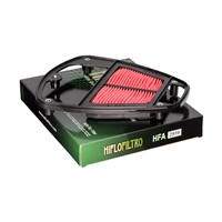 FILTR POWIETRZA KAWASAKI Vulcan VN900 B CLASSIC C CUSTOM 2006-2023 SE 11-17-101418