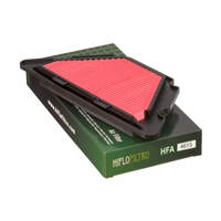 FILTR POWIETRZA HIFLOFILTRO YAMAHA XJ6 600 DIVERSION 2009-2016 FZ6R USA-101428