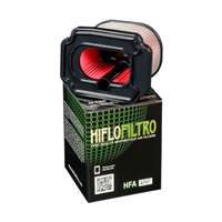 FILTR POWIETRZA YAMAHA R7 YZF690 YZF-R7 700 2022-2023 / FZ-07 2015-2017-101496