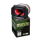 FILTR POWIETRZA YAMAHA R7 YZF690 YZF-R7 700 2022-2023 / FZ-07 2015-2017