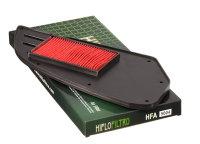 FILTR POWIETRZA KYMCO 125 Downtown ie 09-17 I ABS Euro 4 16-19 Euro 5 21-22 -101435