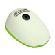 FILTR POWIETRZA HILOFILTRO HONDA CRF250 CRF 250 R RX 2020-2021-101493