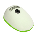 FILTR POWIETRZA HILOFILTRO HONDA CRF250 CRF 250 R RX 2020-2021-101493