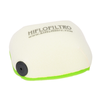 FILTR POWIETRZA HUSQVARNA TC TX 125 TE 150 FC FE 250 300 300i 350 450 501-101443