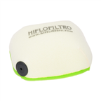 FILTR POWIETRZA HUSQVARNA TC TX 125 TE 150 FC FE 250 300 300i 350 450 501