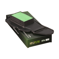 FILTR POWIETRZA HONDA PCX 125 150 2012-2018 SH125 Mode 2014-2018-101445