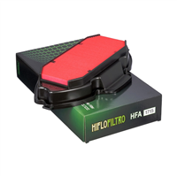 FILTR POWIETRZA HIFLOFILTRO HONDA 670 NM4 Vultus 15-16 CTX700 N DCT 14-18-101447