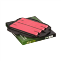 FILTR POWIETRZA HIFLOFILTRO HONDA VFR800 X Crossrunner 2011-2017-101449
