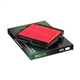 FILTR POWIETRZA HIFLOFILTRO HONDA GL1800 C F6C 14-15 B F6B Valkyrie 13-17-101452