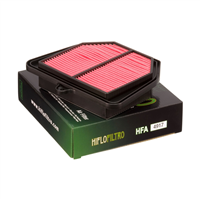 FILTR POWIETRZA YAMAHA FZ1 1000 FAZER N 06-15 NA 08-15 S 06-15 SA 08-15-101465