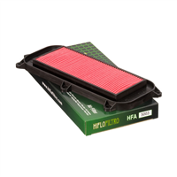 FILTR POWIETRZA HIFLOFILTRO KYMCO 125 200 Dink ie 06-16 / 125i G-Dink 12-16-101471