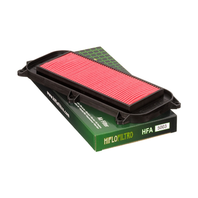 FILTR POWIETRZA HIFLOFILTRO KYMCO 125 200 Dink ie 06-16 / 125i G-Dink 12-16-101471