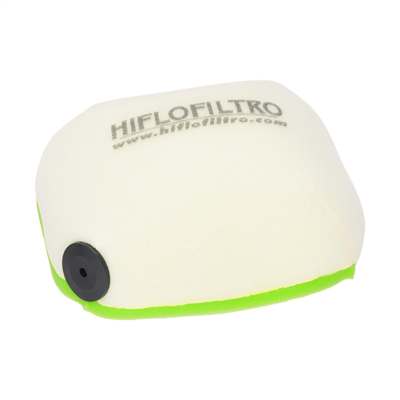 FILTR POWIETRZA KTM EXC-F 250 350 450 500 17-23 Erzberg Rodeo 20-23 150 23-101490